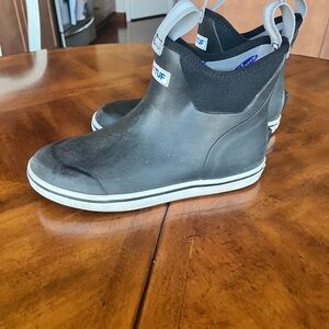 XTRATUF  Waterproof Rain Boots